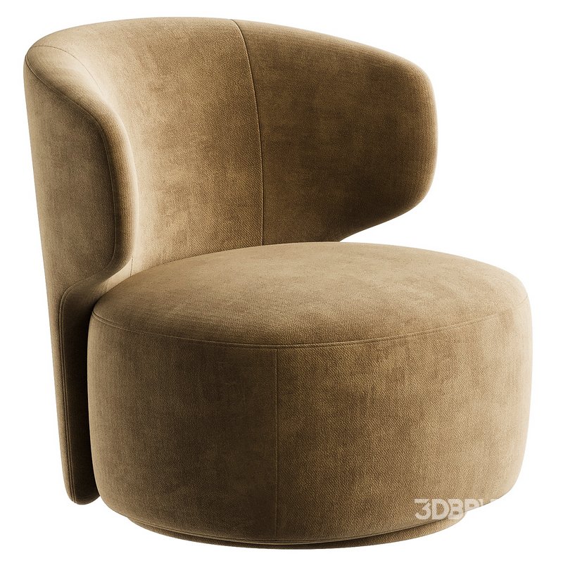 boros modern swivel barrel Image 6