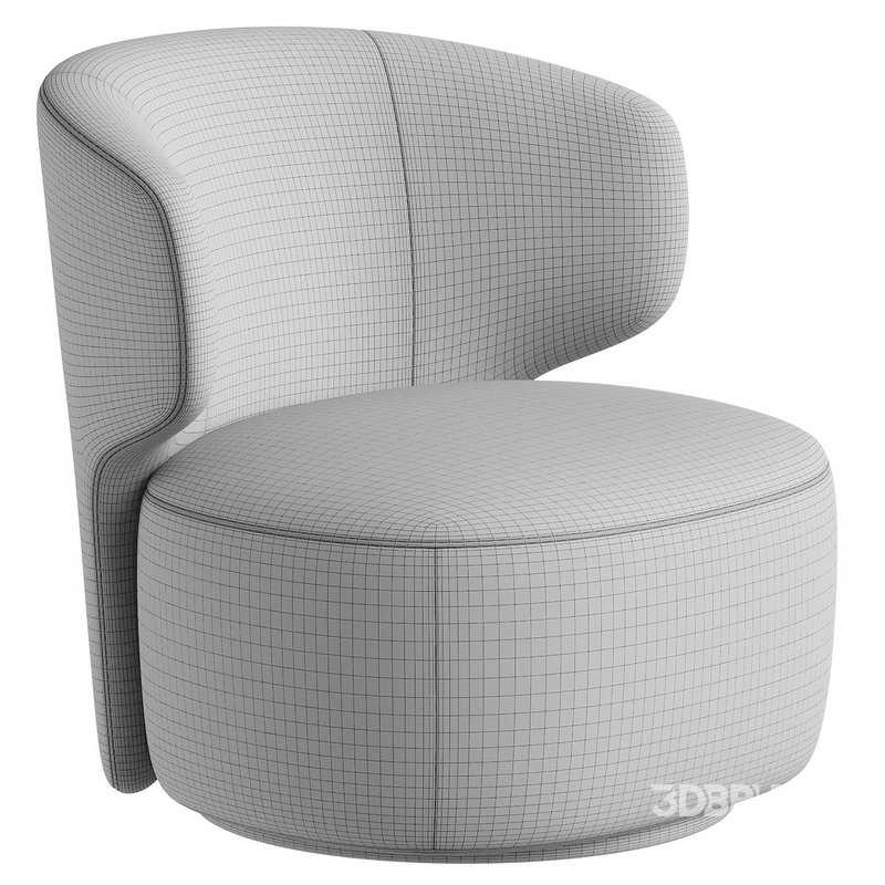 boros modern swivel barrel Image 7