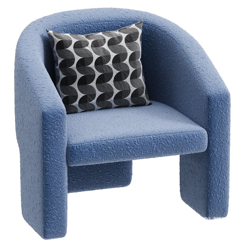 lazybones lounge Image 1