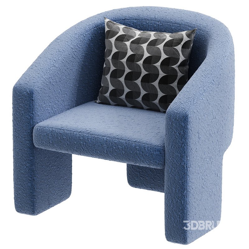 lazybones lounge Image 3