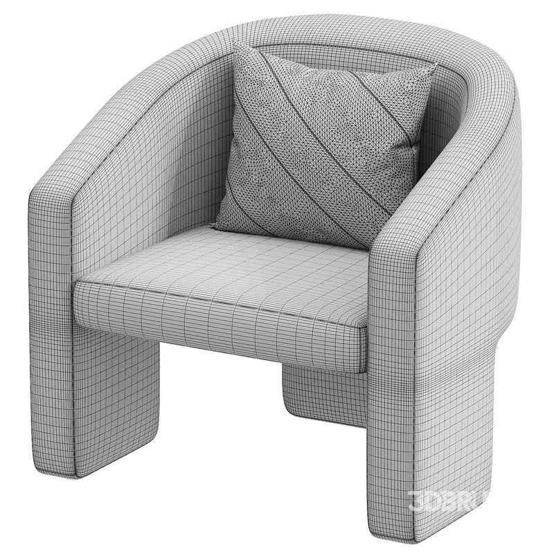 lazybones lounge Image 2