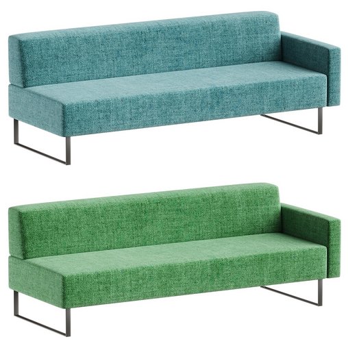 sofa right big