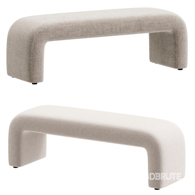 bernard seat Image 3