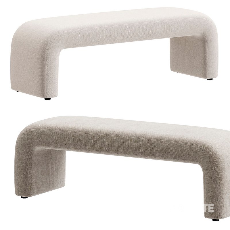 bernard seat Image 4