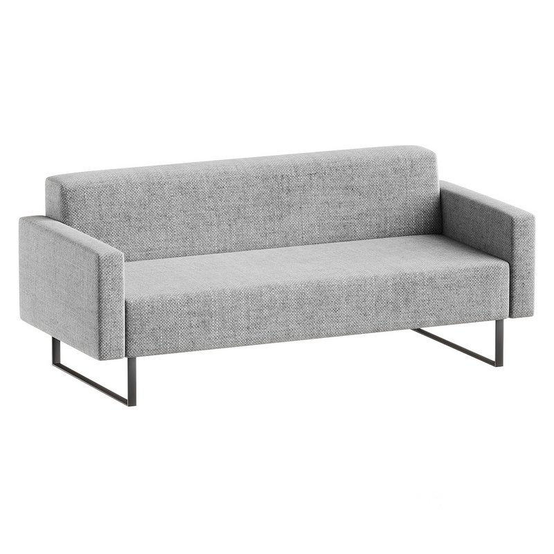 tetris by inclass Image 1