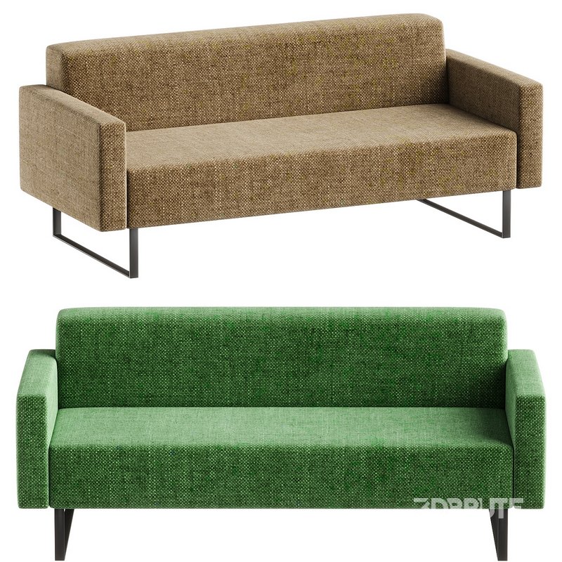 tetris by inclass Image 3