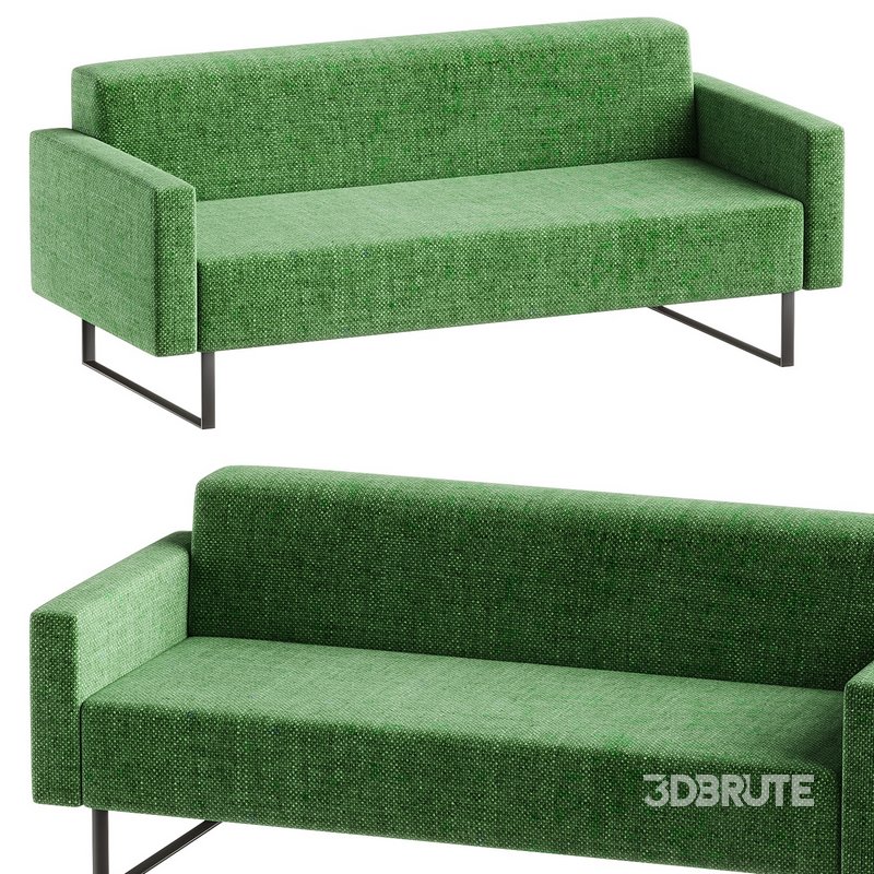 tetris by inclass Image 4