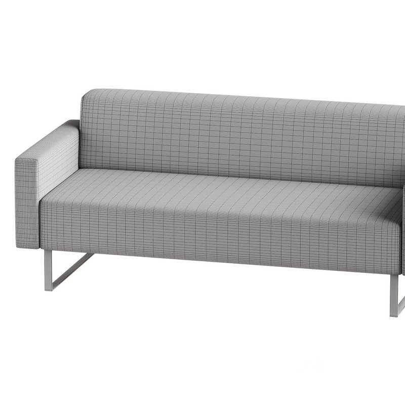 tetris by inclass Image 2