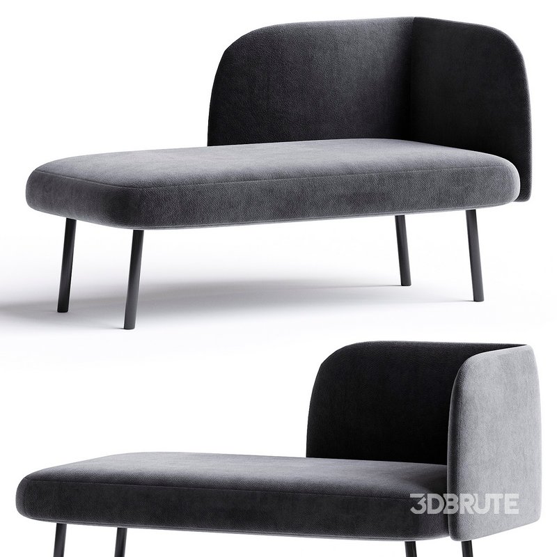 sit by bross Image 1