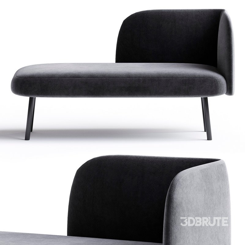 sit by bross Image 2