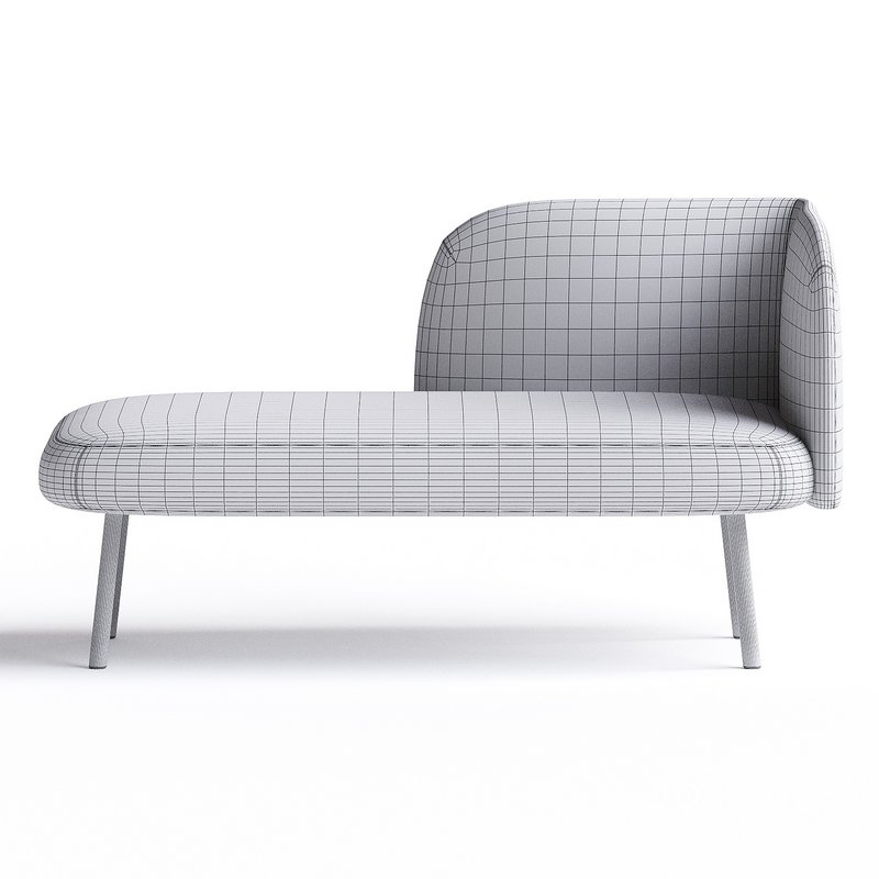 sit by bross Image 3