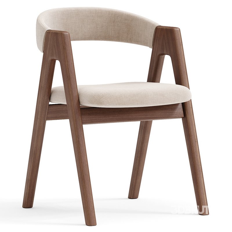 dublin chair Image 2