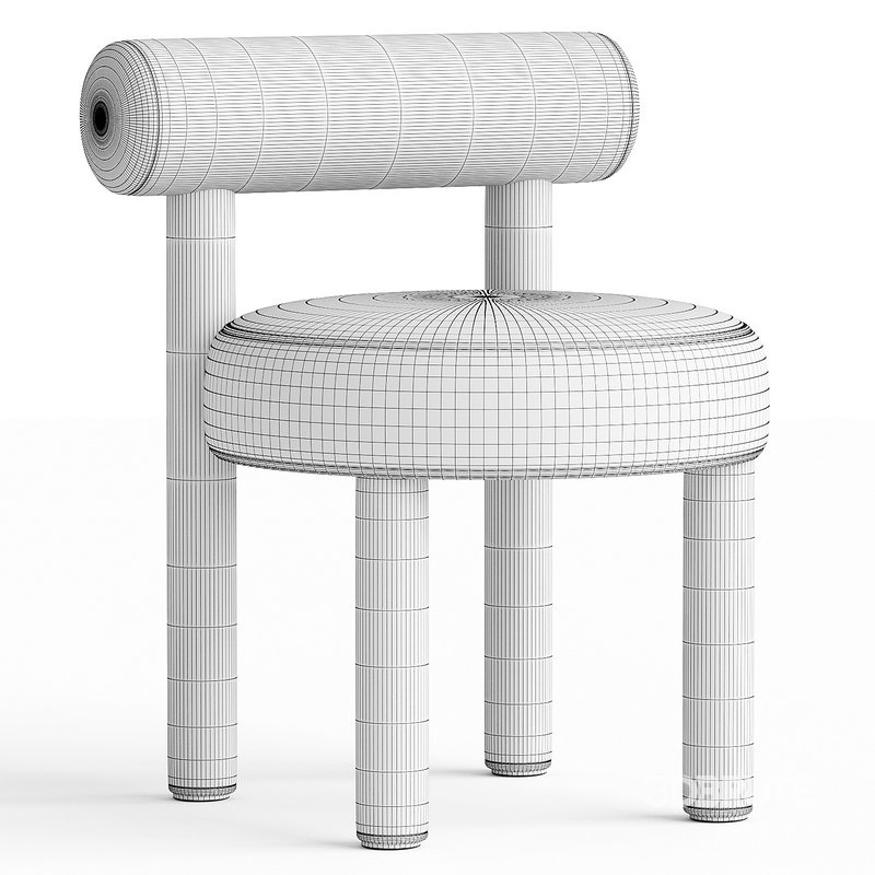 gropius cs1 by noom Image 2