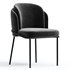 angelo dining chair - Thumbnail 1