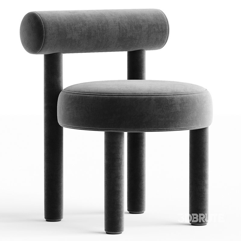 gropius cs1 by noom Image 3