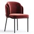 angelo dining chair - Thumbnail 3