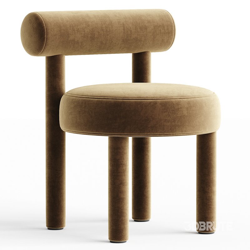 gropius cs1 by noom Image 4