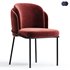 angelo dining chair - Thumbnail 5