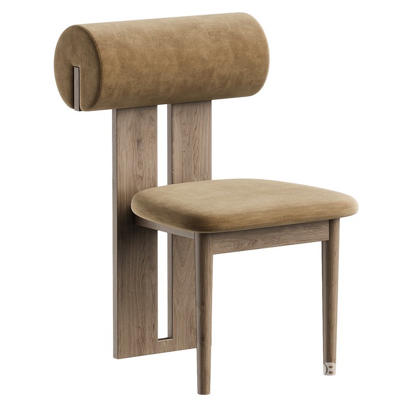 hippo counter bar Image 1