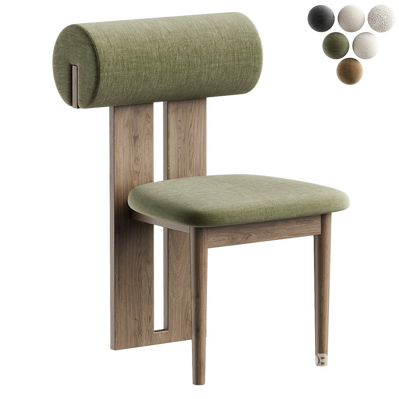 hippo counter bar Image 2