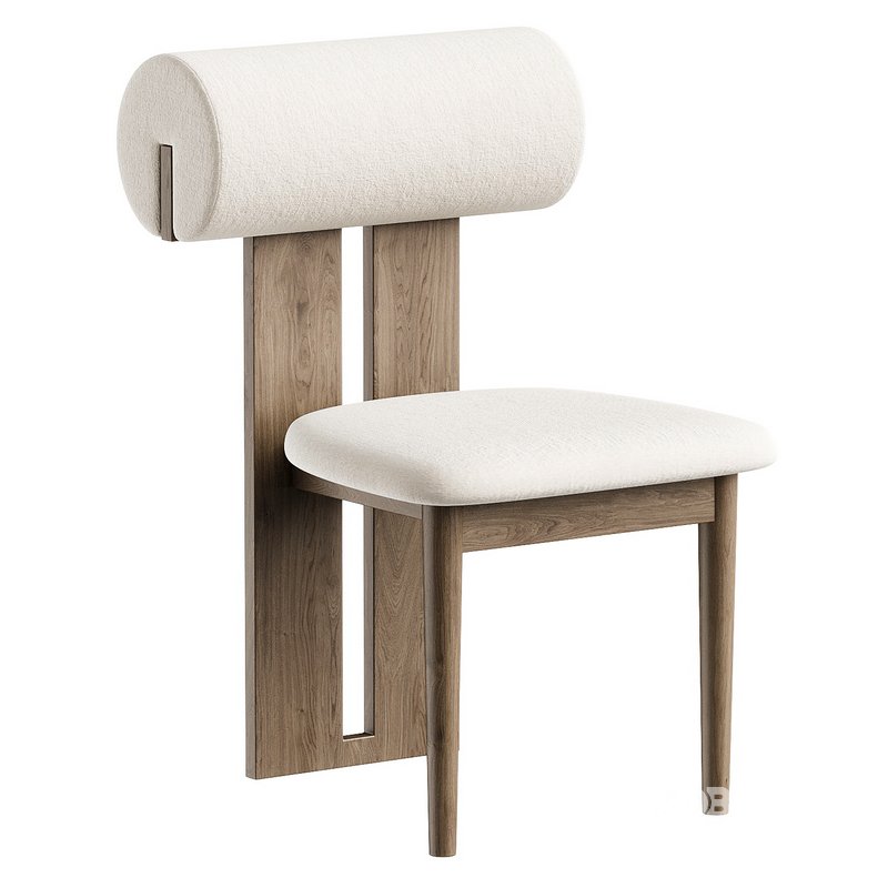 hippo counter bar Image 4