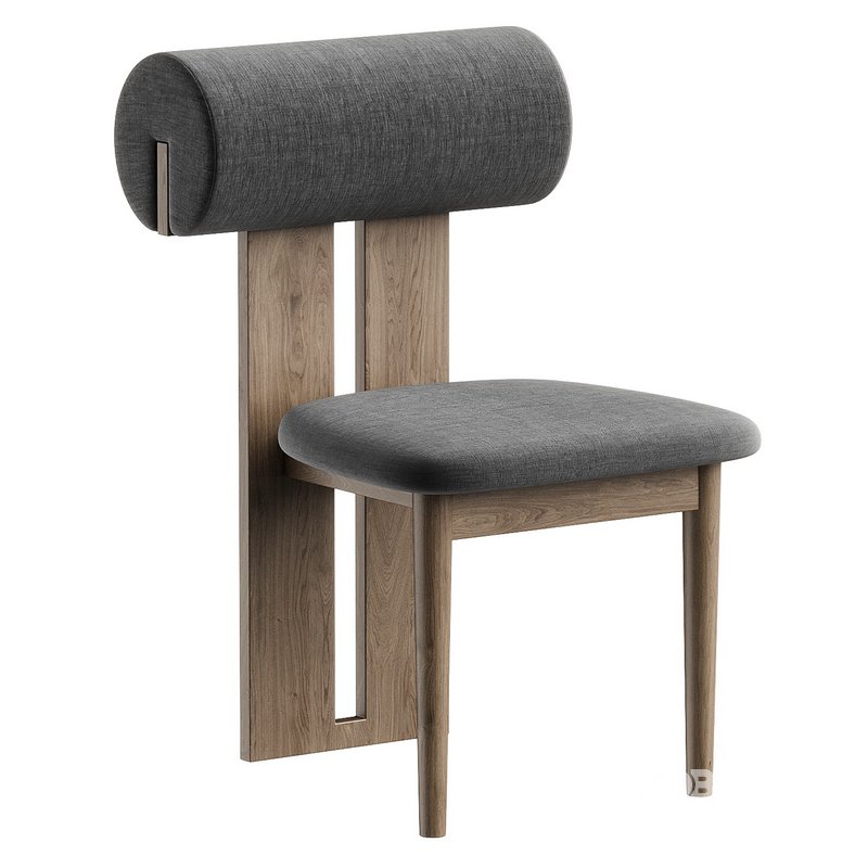 hippo counter bar Image 5