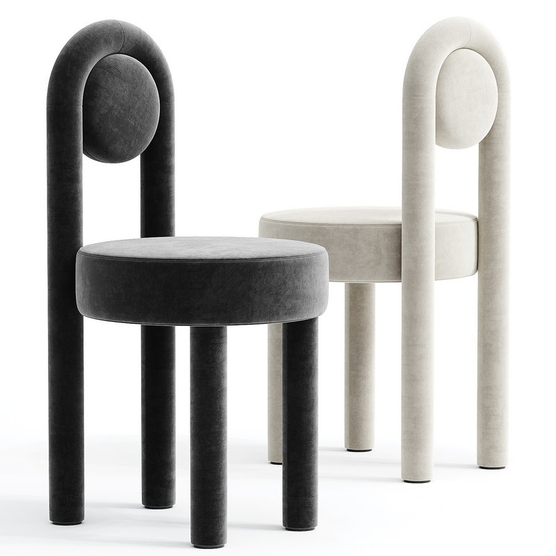 sarah sherman Image 1