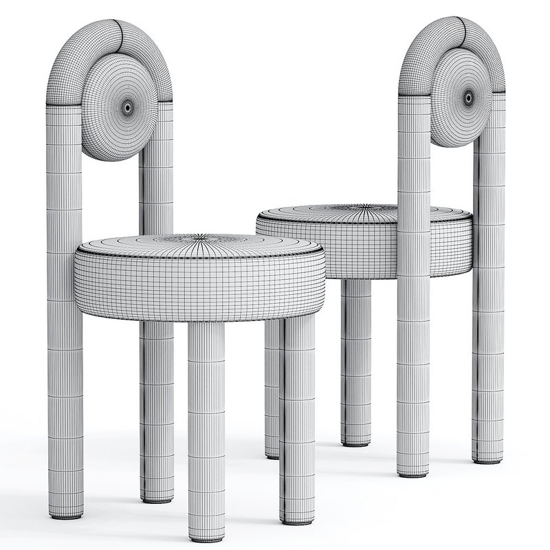 sarah sherman Image 3