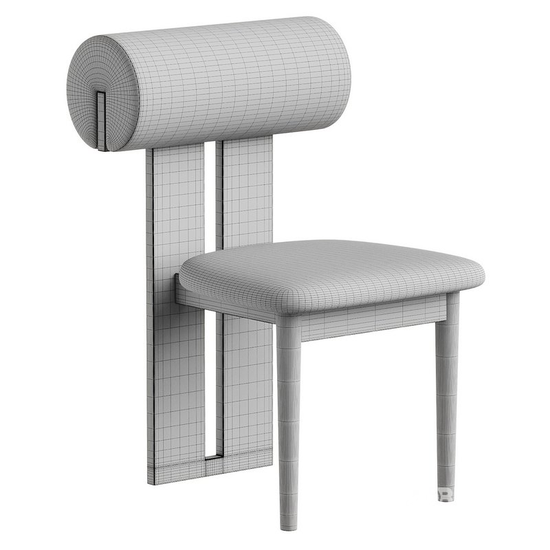 hippo counter bar Image 6