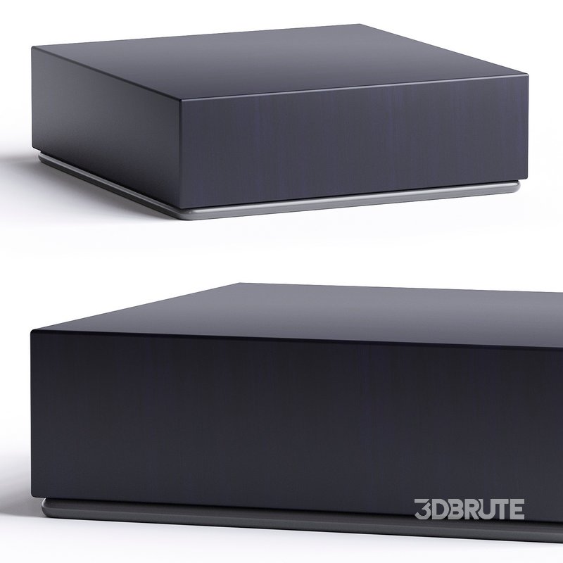 coffee table Image 1