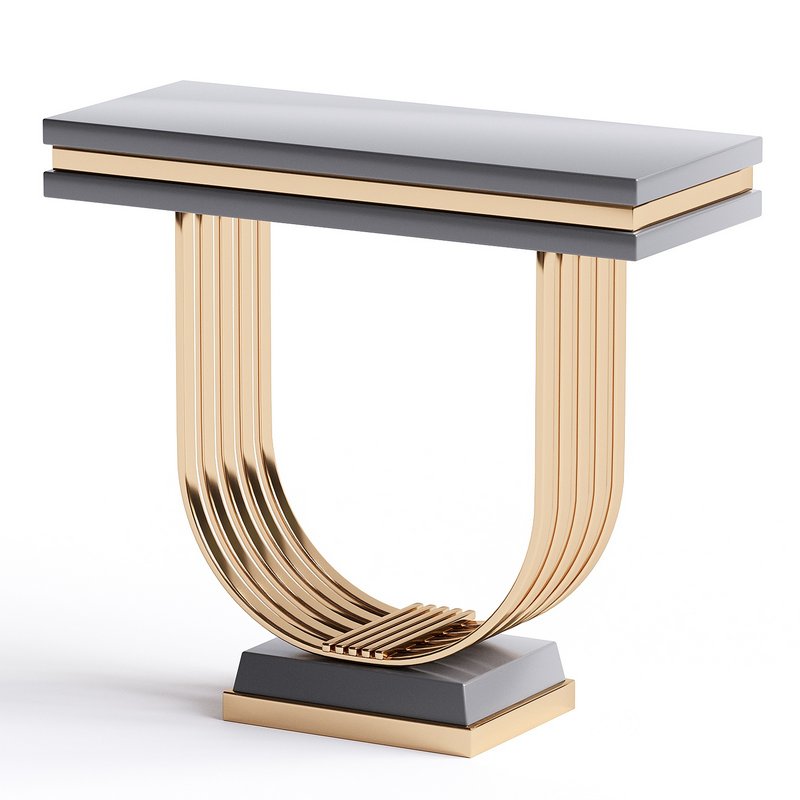 berwicshire black and gold Image 1