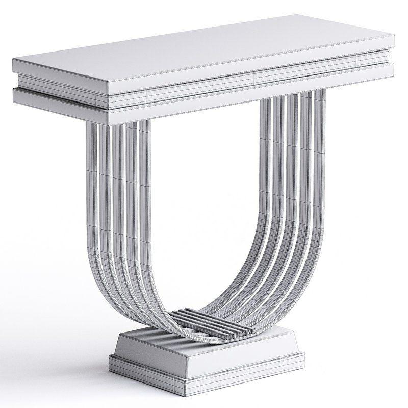 berwicshire black and gold Image 3