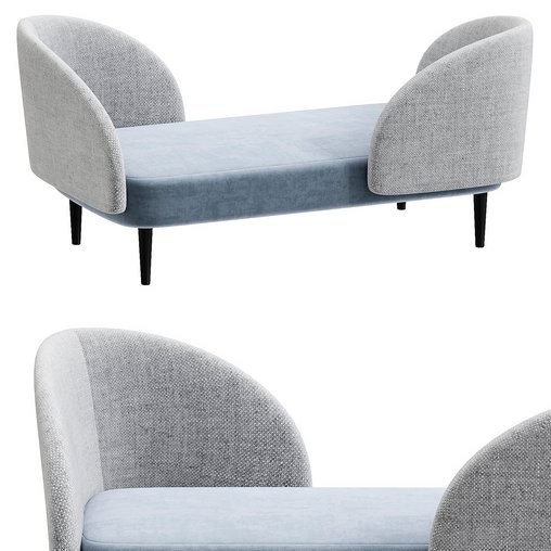 adam couch