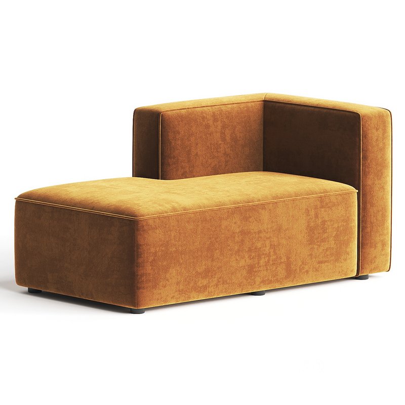 dado sf0306 sf0307 Image 1