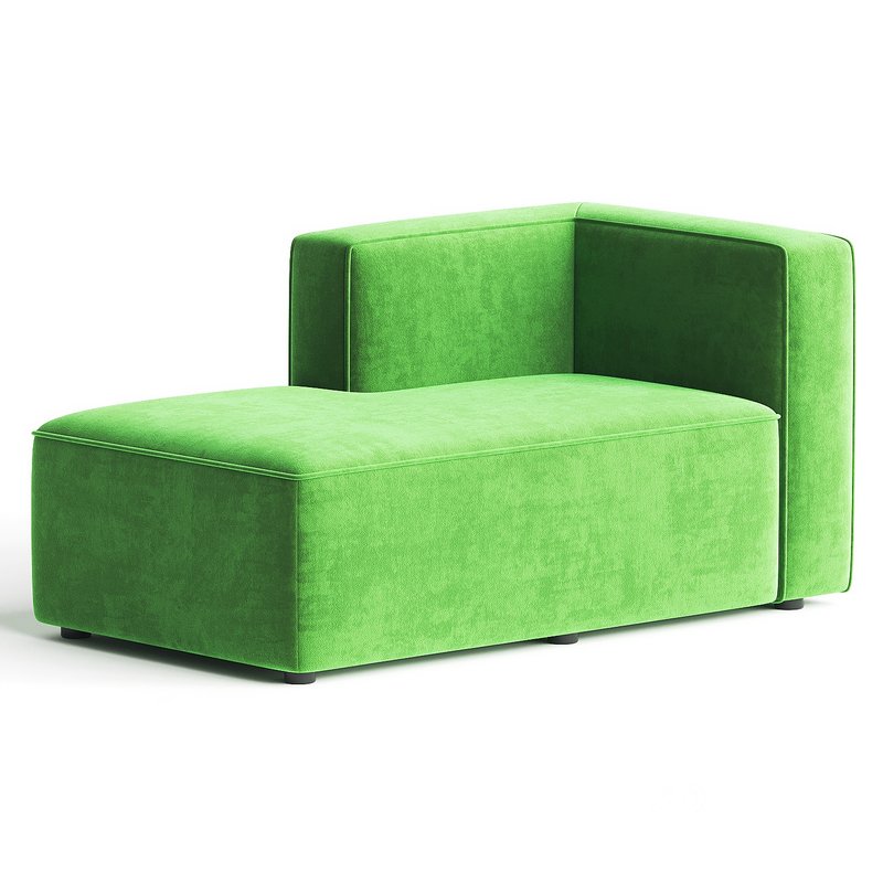 dado sf0306 sf0307 Image 2