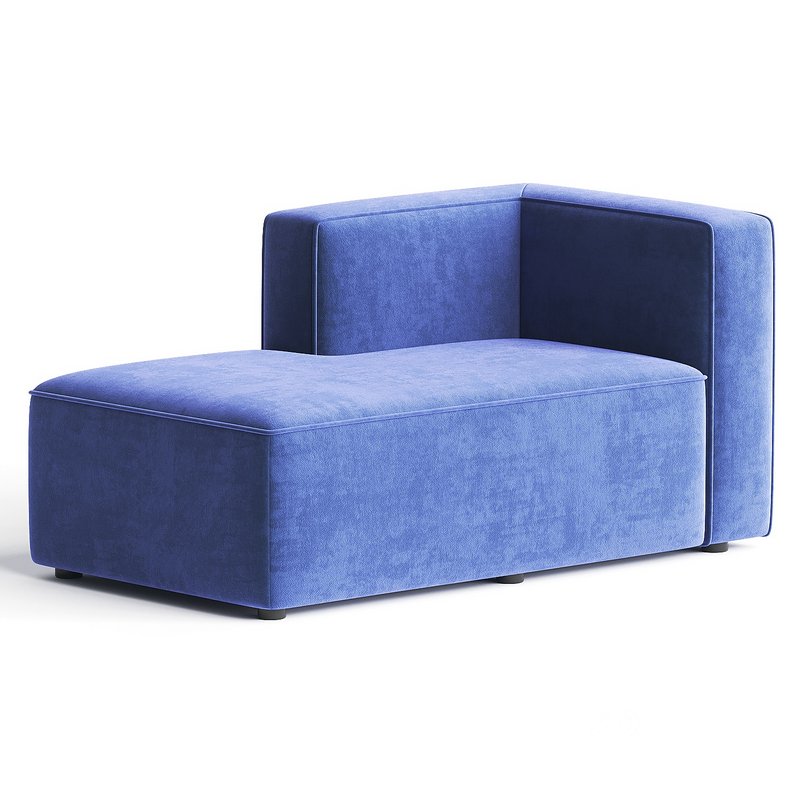 dado sf0306 sf0307 Image 3