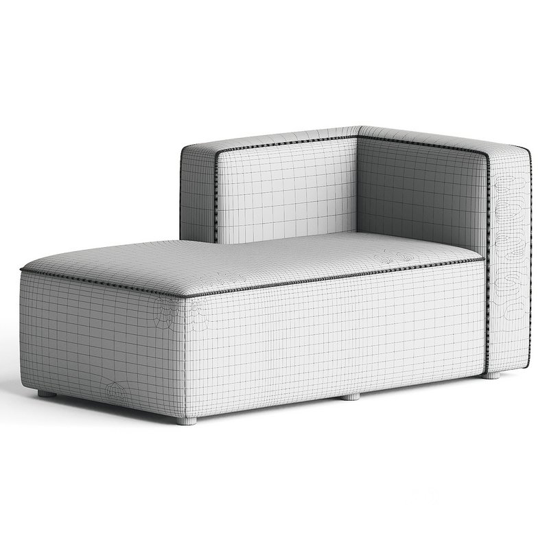 dado sf0306 sf0307 Image 4