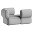 Sofa 15 - Thumbnail 3