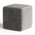 pouf rolf benz 950 - Thumbnail 1