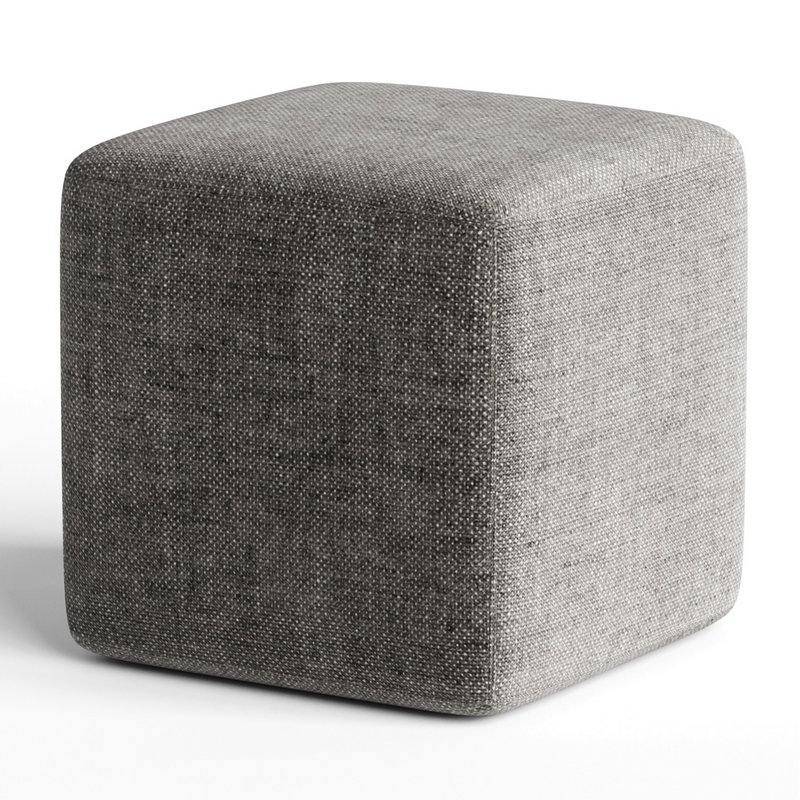 pouf rolf benz 950 Image 1