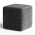 pouf rolf benz 950 - Thumbnail 2
