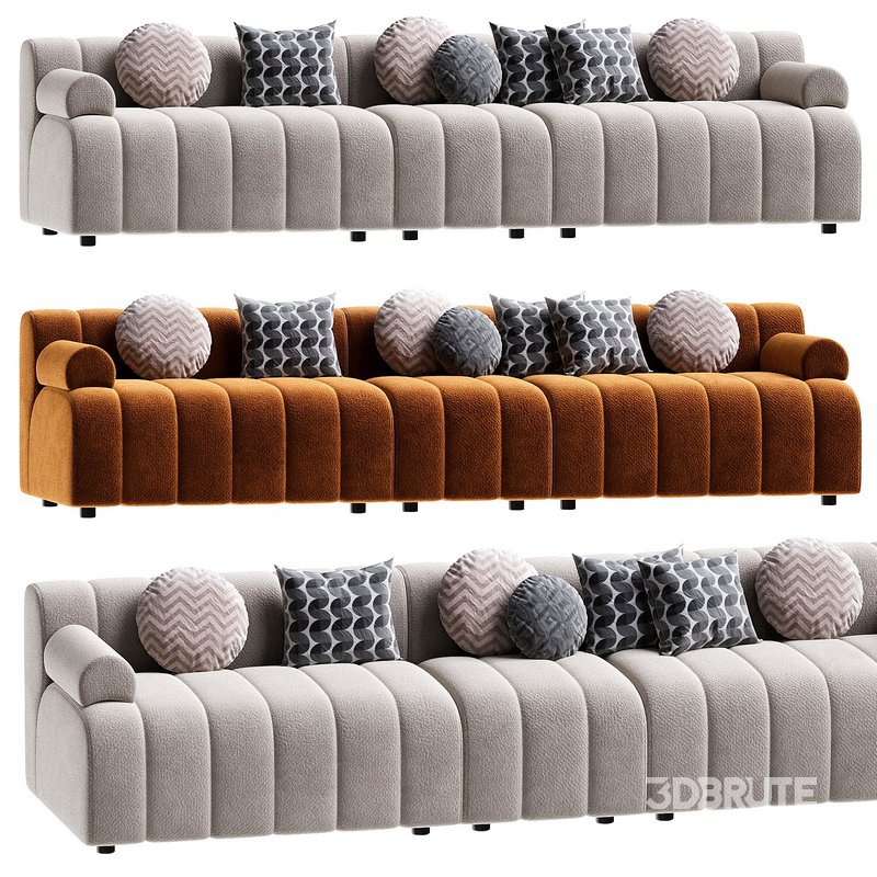 norr divan 15tali Image 1