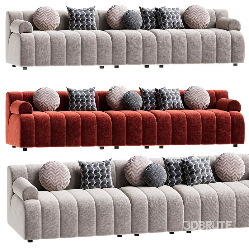 norr divan 15tali Image 3