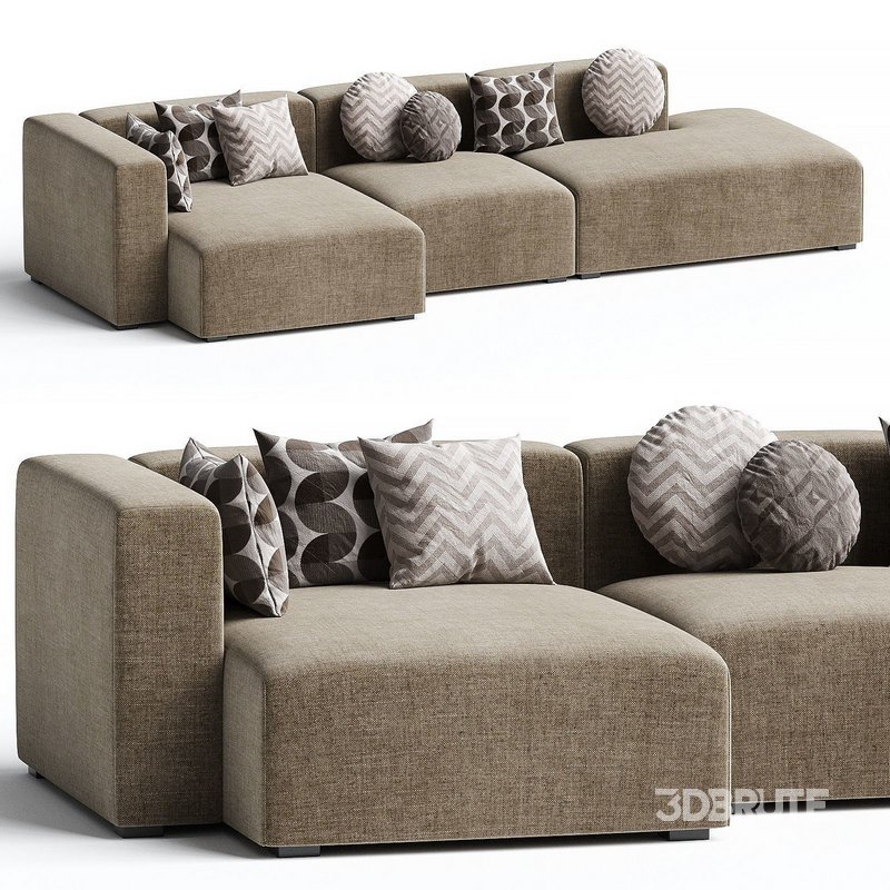 Sofa 30 Image 1