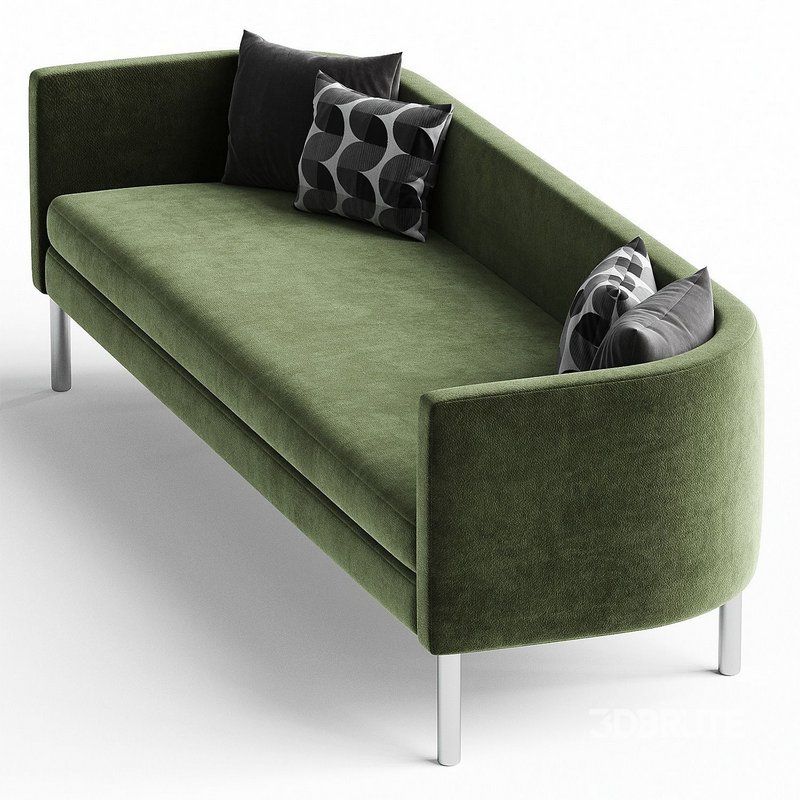 Sofa 40 Image 2
