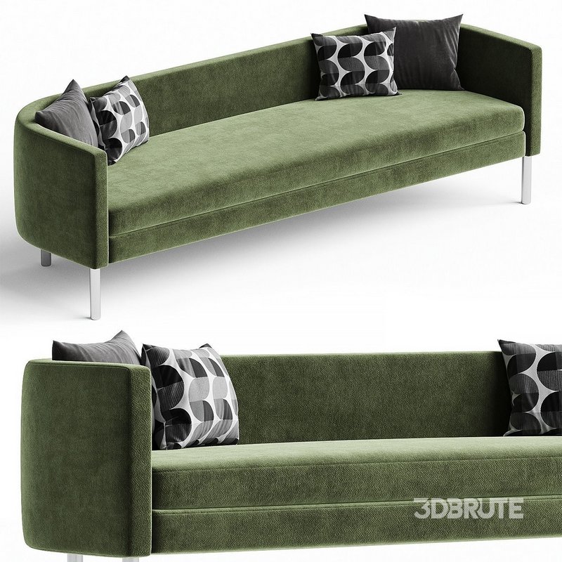 Sofa 40 Image 1