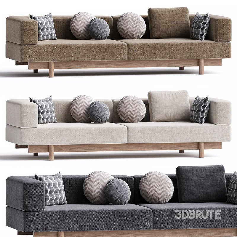 alximik by emko Image 1