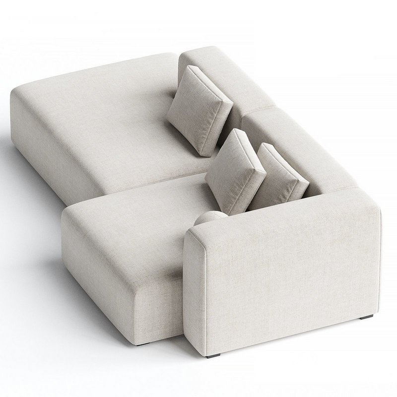 Sofa 40 Image 2