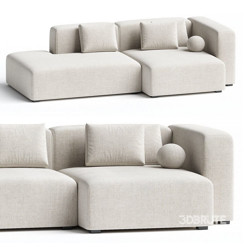 Sofa 40 Image 1