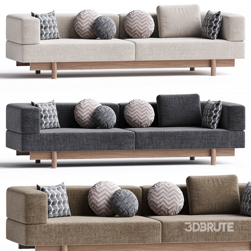 alximik by emko Image 4